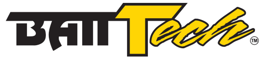 batt-logo