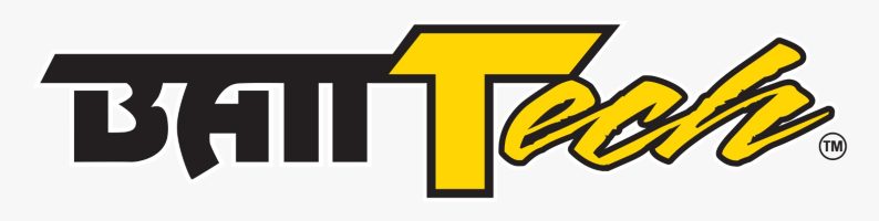 batt-tech-logo