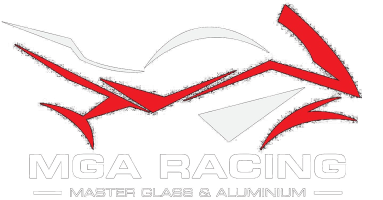 mga-racing-logo