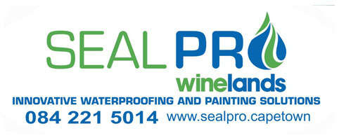 sealpro-logo